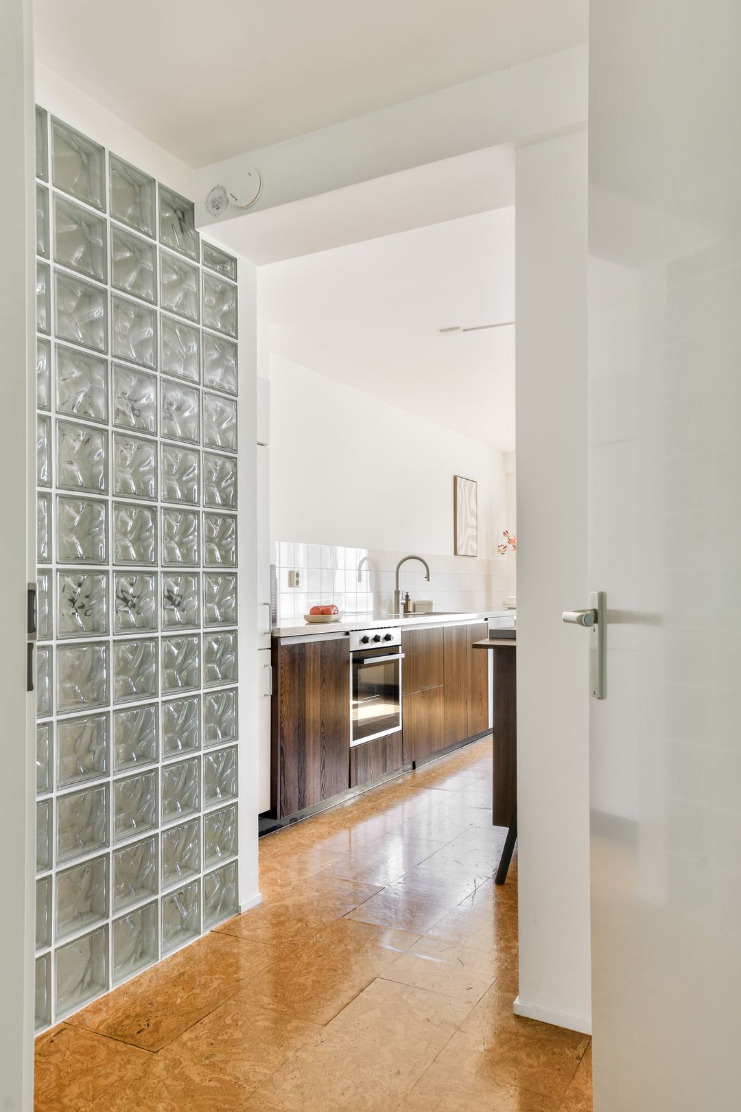 Foto 11 van Rapenburg 74