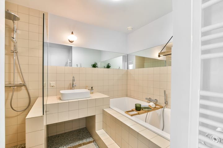 Foto 15 van Rapenburg 74