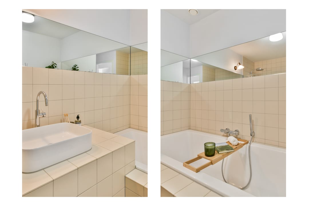 Foto 16 van Rapenburg 74