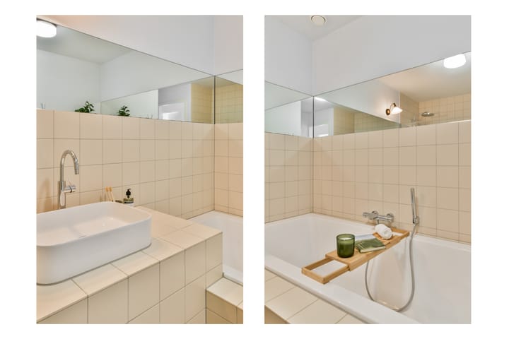 Foto 16 van Rapenburg 74