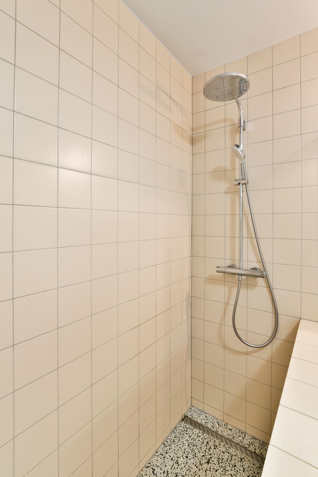 Foto 17 van Rapenburg 74