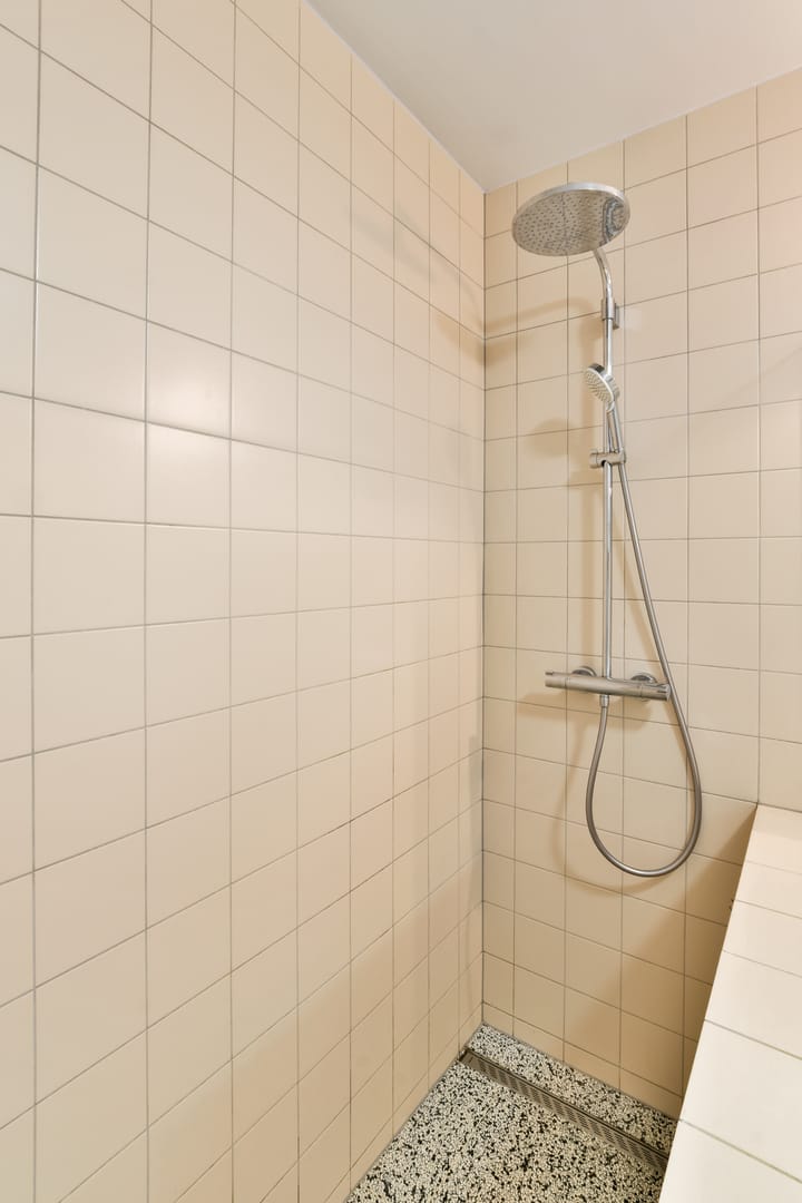 Foto 17 van Rapenburg 74