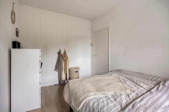 Foto 14 van Hofstedestraat 61