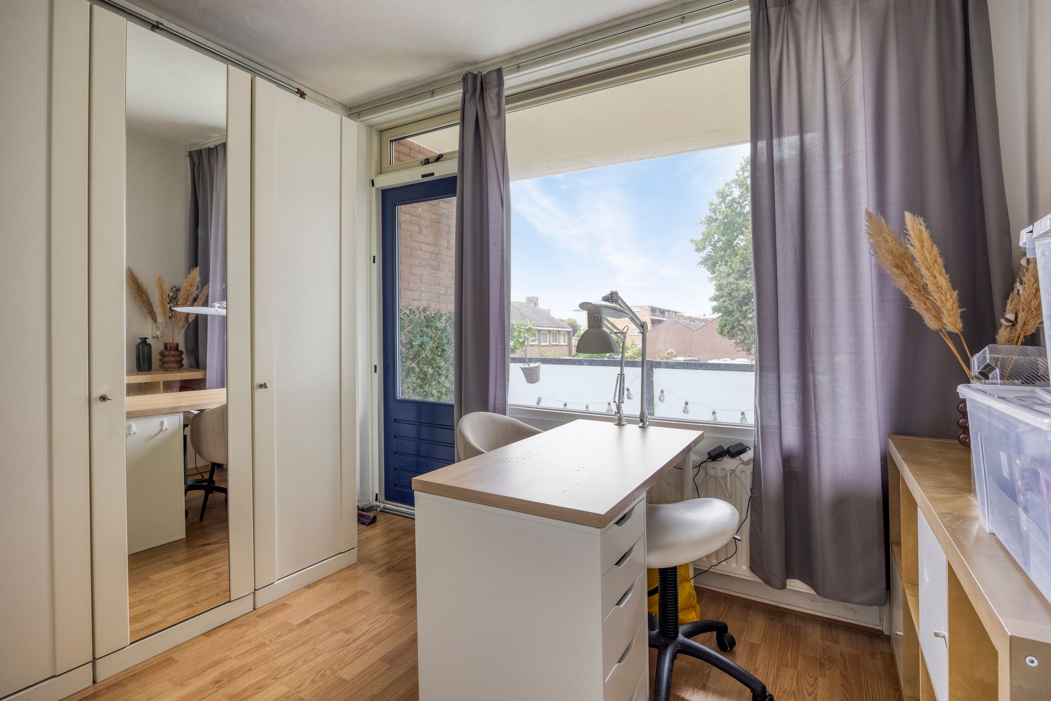 Foto 15 van Hofstedestraat 61