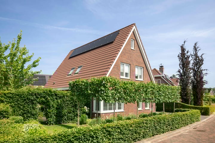 Foto 1 van Kooweide 5