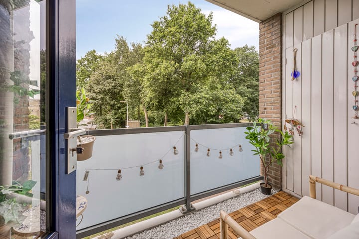 Foto 17 van Hofstedestraat 61