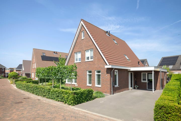 Foto 2 van Kooweide 5