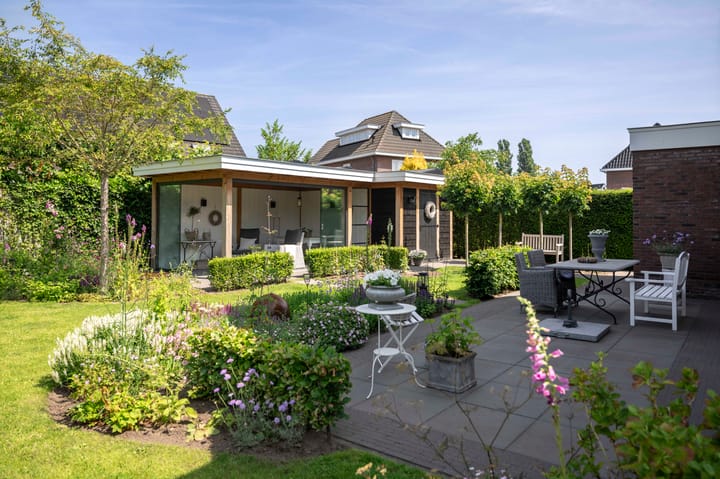 Foto 3 van Kooweide 5