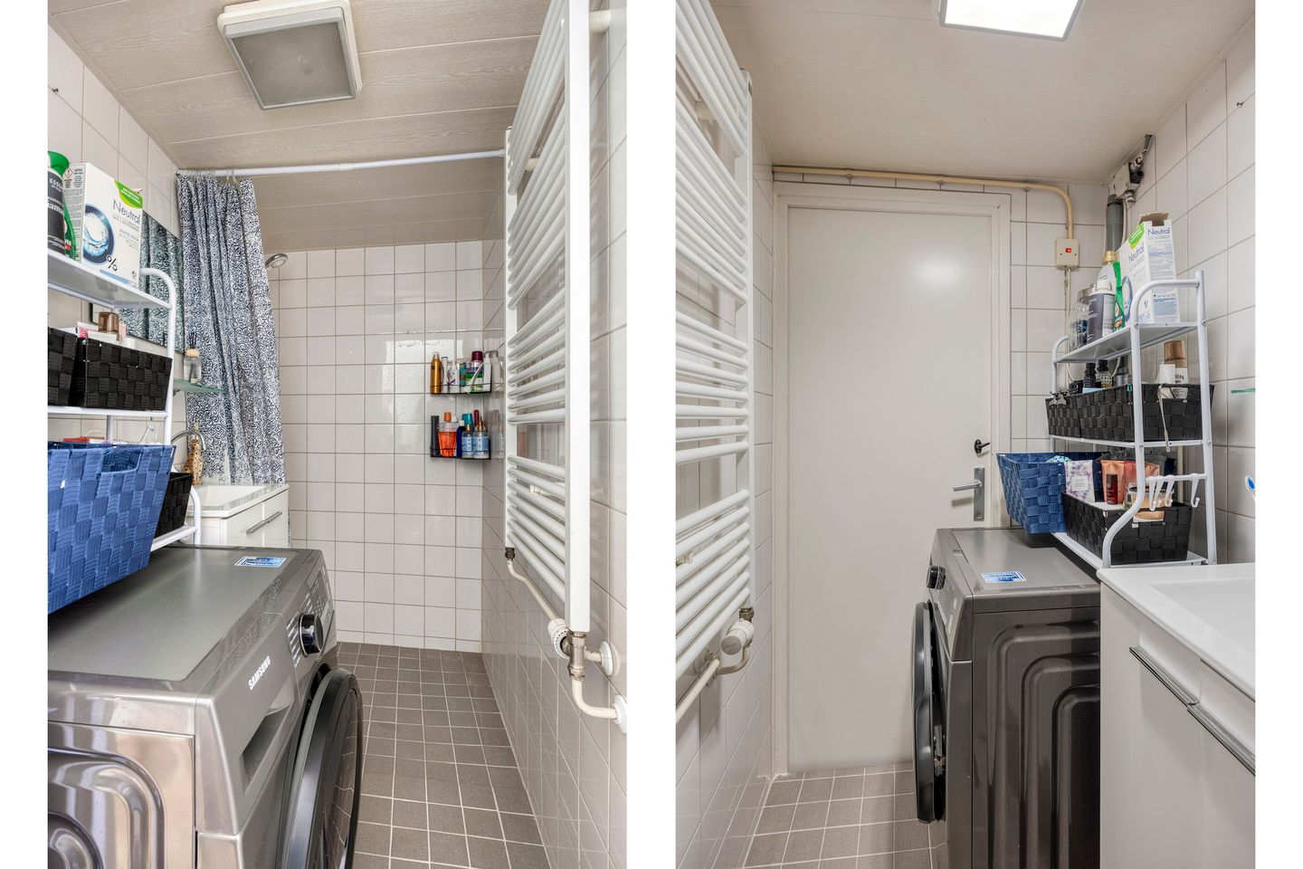 Foto 19 van Hofstedestraat 61