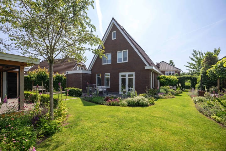 Foto 4 van Kooweide 5