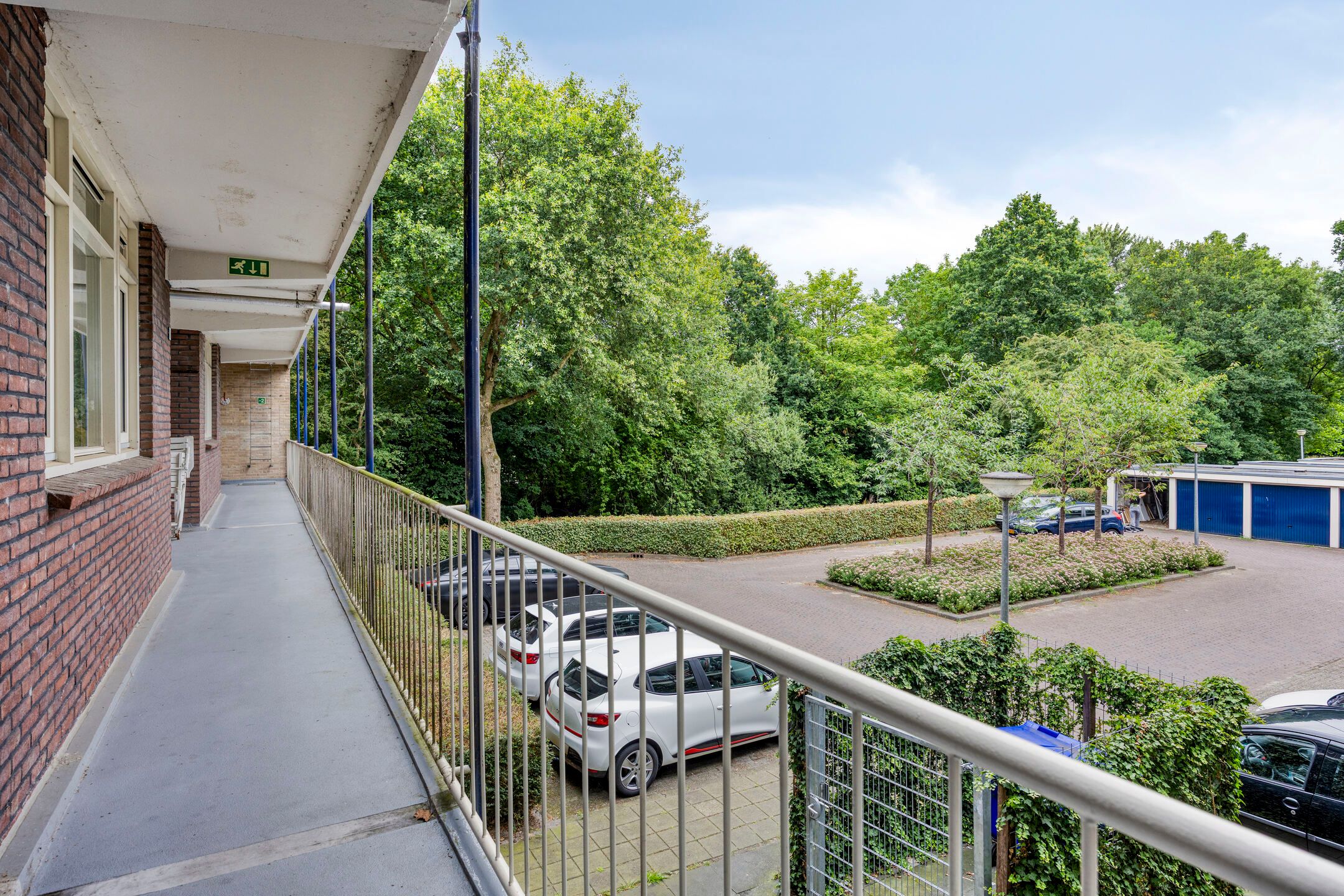 Foto 21 van Hofstedestraat 61