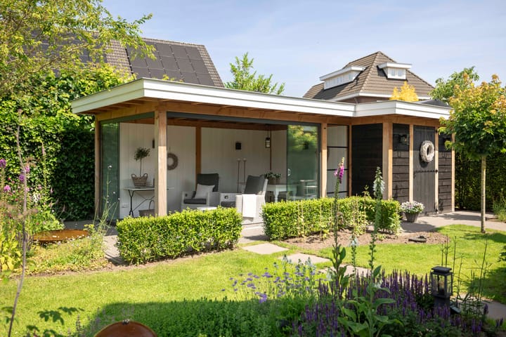 Foto 5 van Kooweide 5