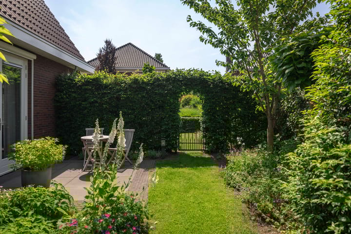 Foto 7 van Kooweide 5