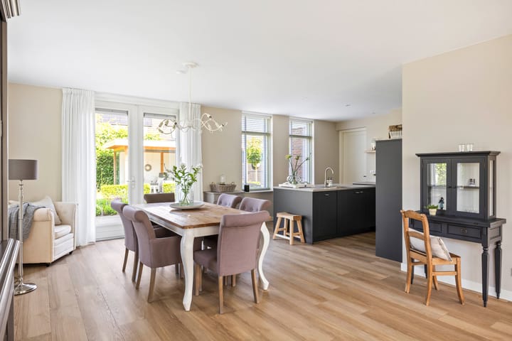 Foto 8 van Kooweide 5