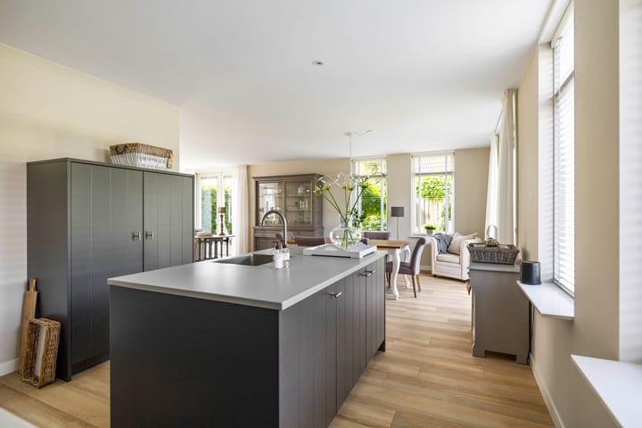 Foto 10 van Kooweide 5