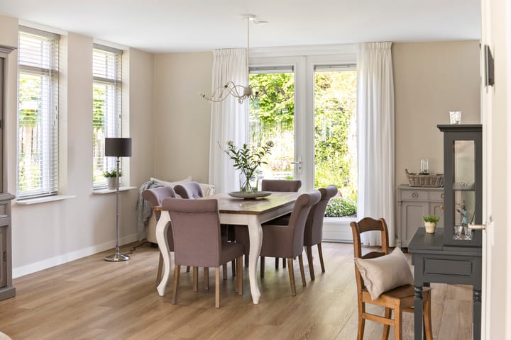 Foto 9 van Kooweide 5