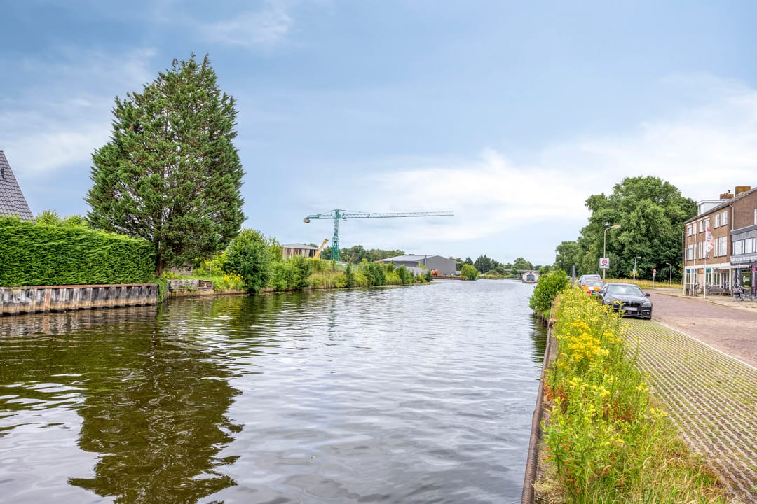 Foto 26 van Hofstedestraat 61