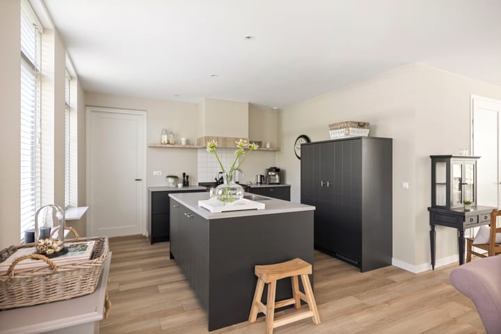 Foto 11 van Kooweide 5