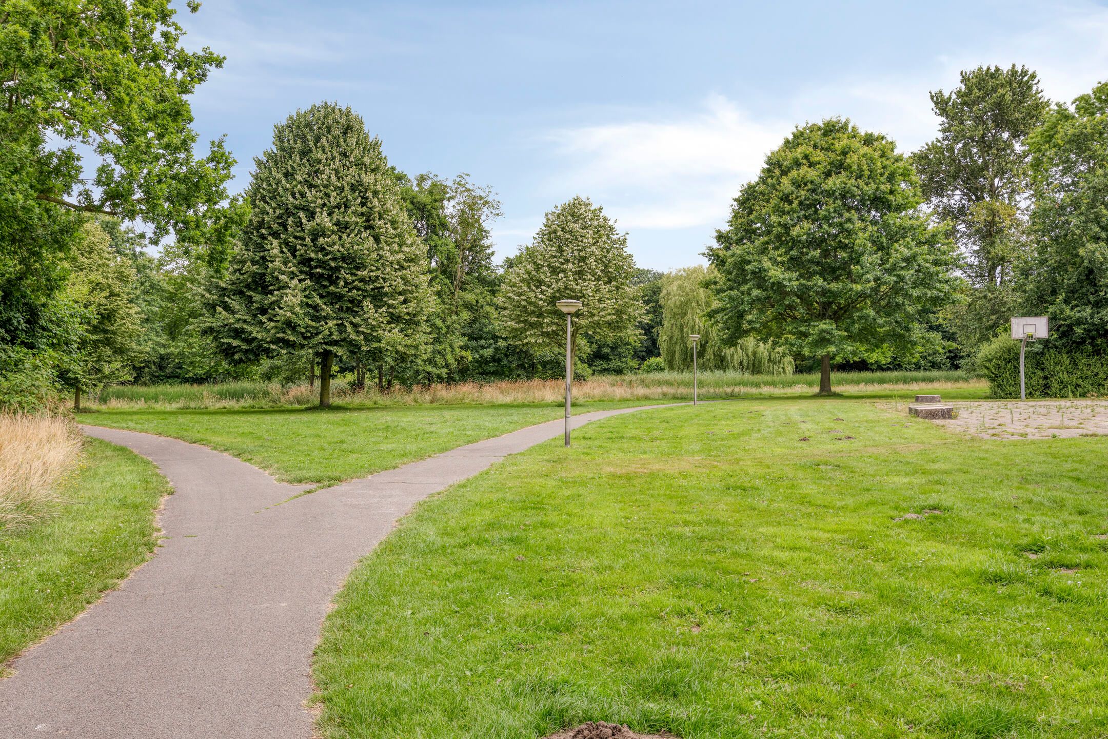 Foto 27 van Hofstedestraat 61