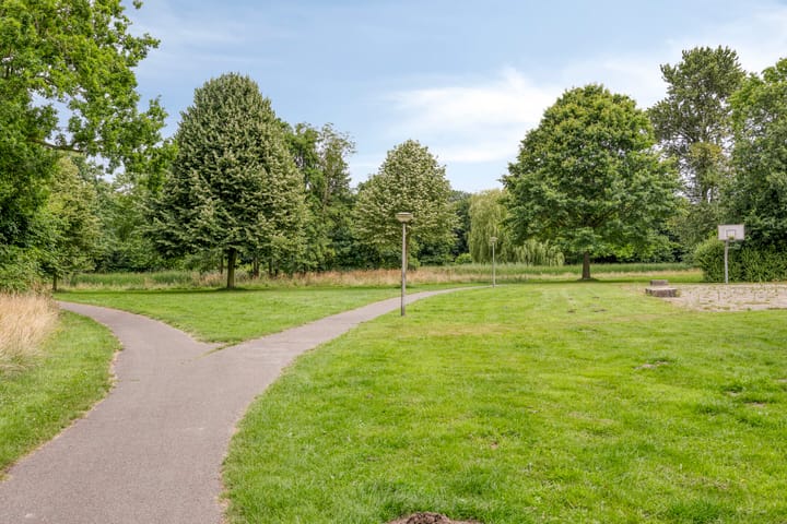 Foto 27 van Hofstedestraat 61