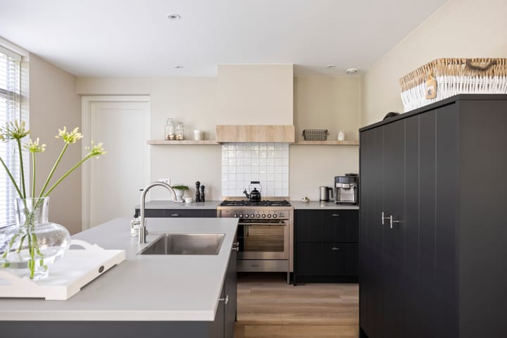 Foto 12 van Kooweide 5