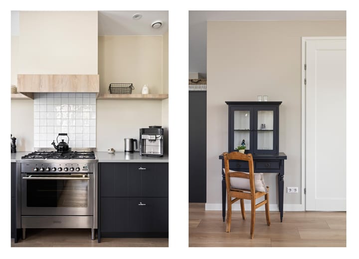 Foto 13 van Kooweide 5