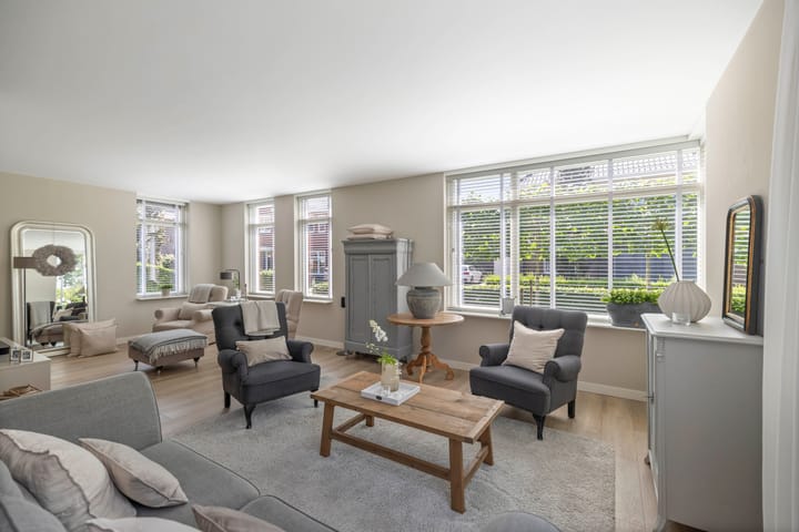 Foto 14 van Kooweide 5