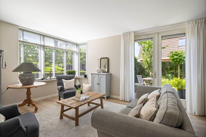 Foto 15 van Kooweide 5