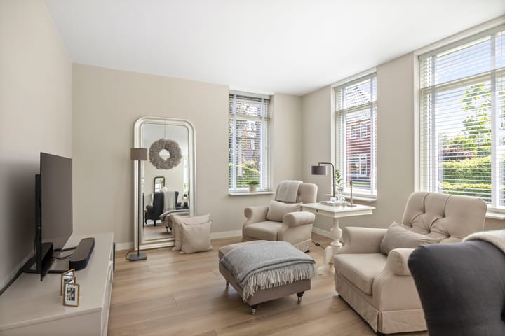 Foto 16 van Kooweide 5