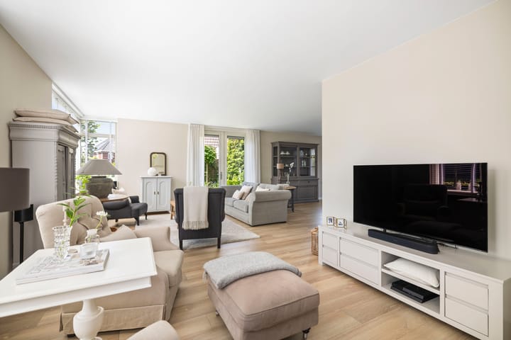 Foto 17 van Kooweide 5