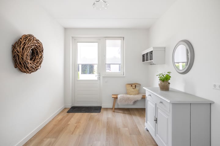 Foto 18 van Kooweide 5