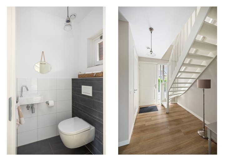 Foto 19 van Kooweide 5