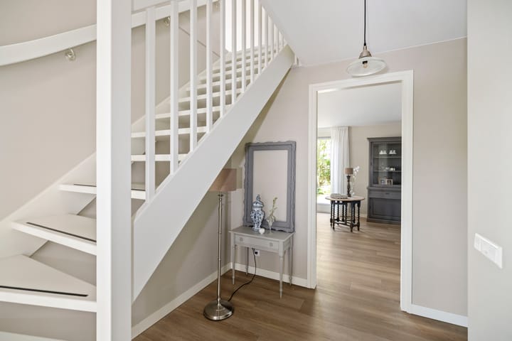 Foto 20 van Kooweide 5