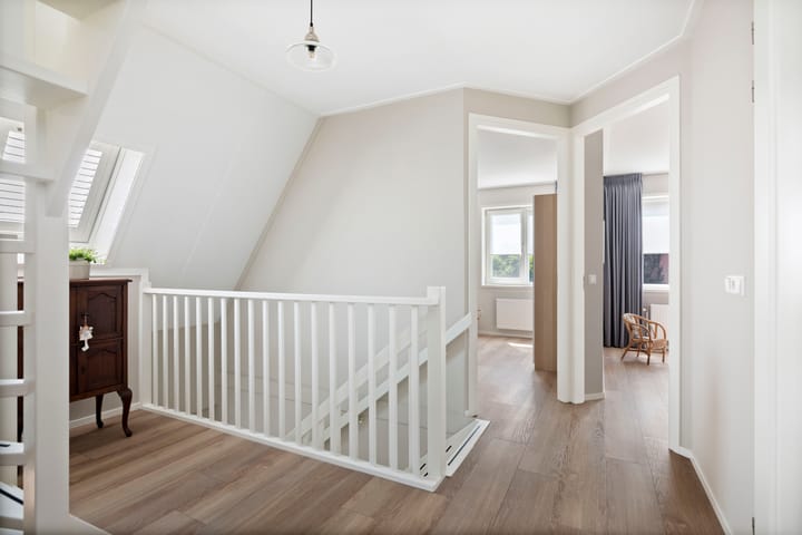 Foto 21 van Kooweide 5