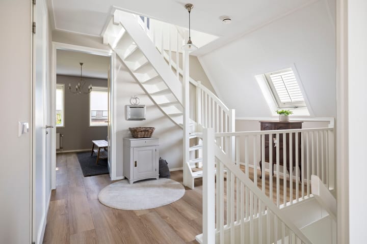 Foto 22 van Kooweide 5