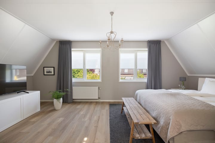 Foto 23 van Kooweide 5