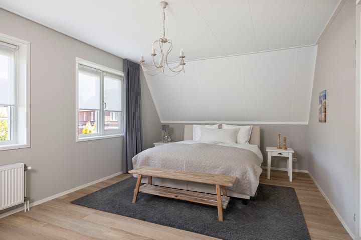 Foto 24 van Kooweide 5