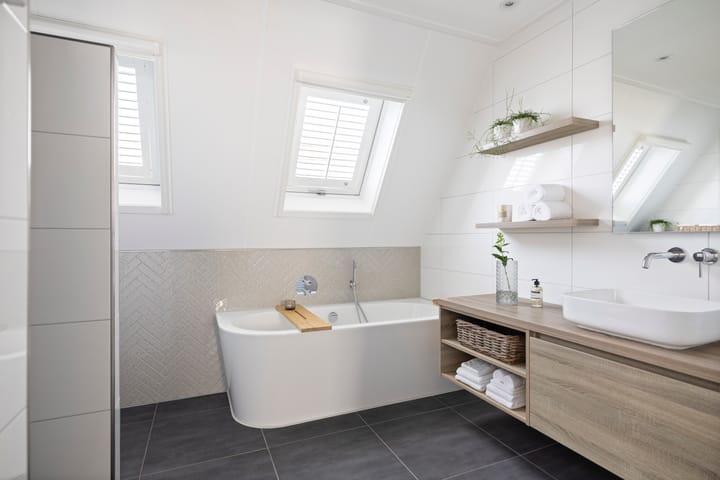 Foto 27 van Kooweide 5