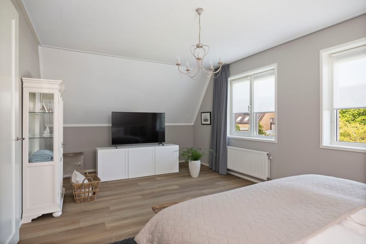 Foto 25 van Kooweide 5