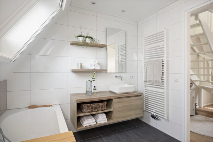 Foto 28 van Kooweide 5