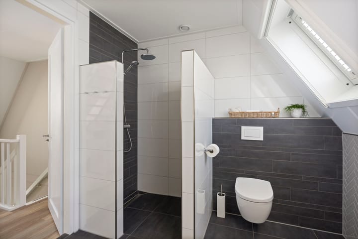 Foto 26 van Kooweide 5