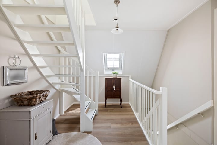 Foto 29 van Kooweide 5