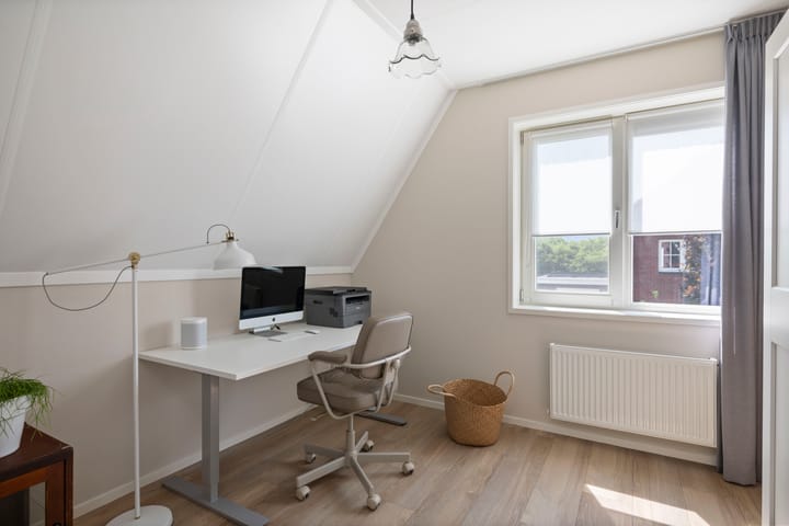 Foto 30 van Kooweide 5