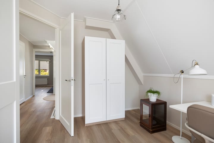 Foto 31 van Kooweide 5