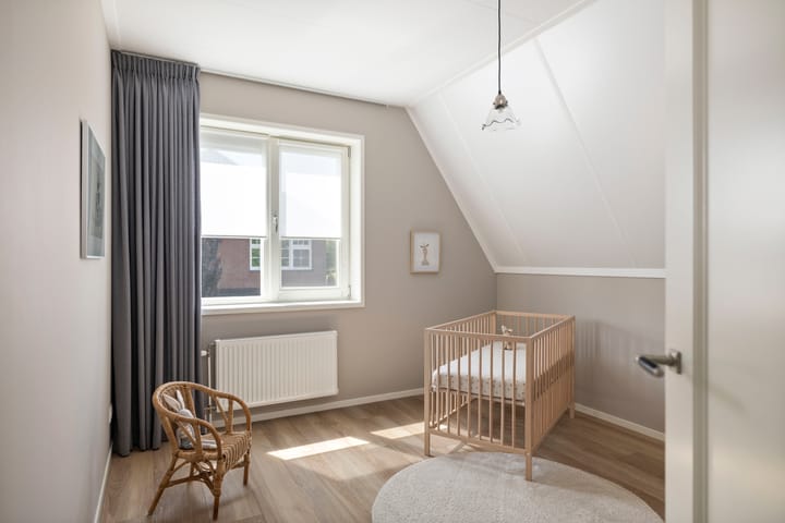 Foto 32 van Kooweide 5