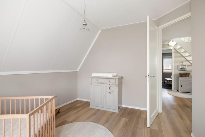 Foto 33 van Kooweide 5