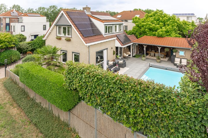 Foto 7 van Prijsseweg 35