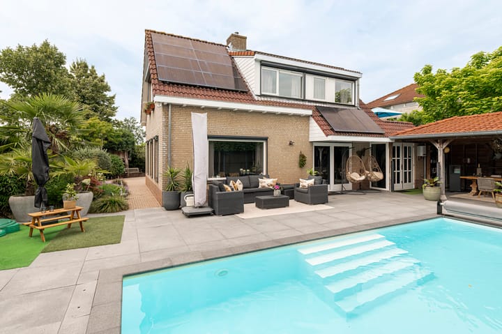 Foto 2 van Prijsseweg 35