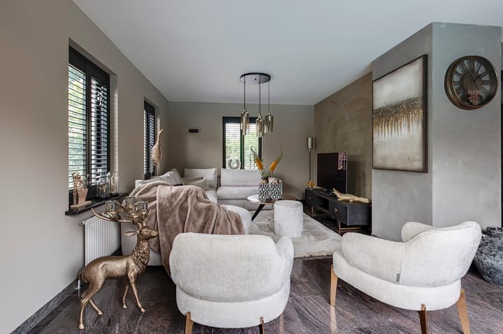 Foto 3 van Prijsseweg 35