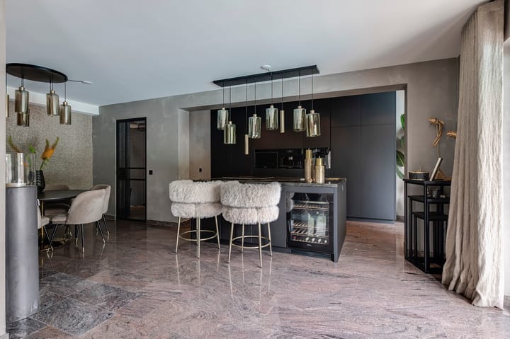 Foto 4 van Prijsseweg 35